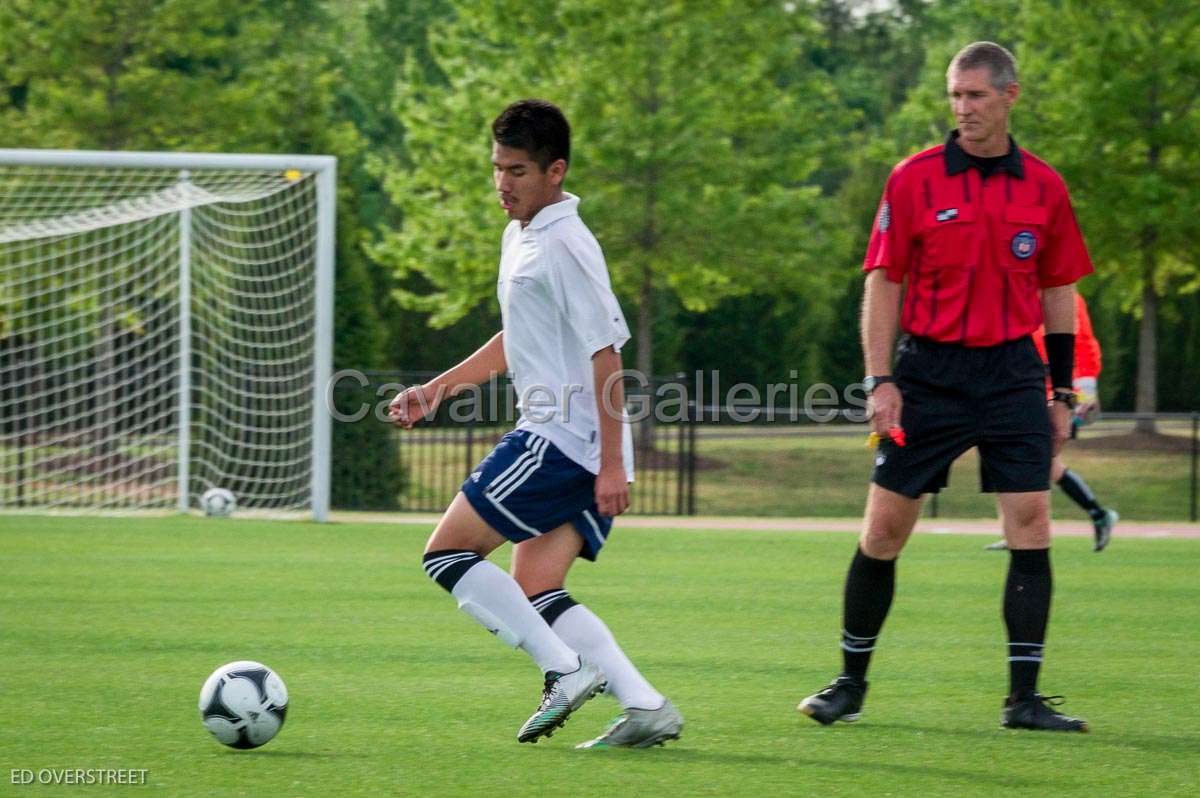 JVSoccer vs Byrnes 55.jpg